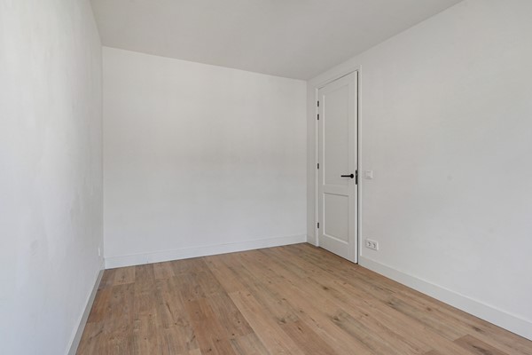 Medium property photo - Duizendschoonstraat 24A, 3051 SE Rotterdam